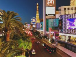 Quel budget pour s’offrir un voyage gay friendly à Las Vegas ?